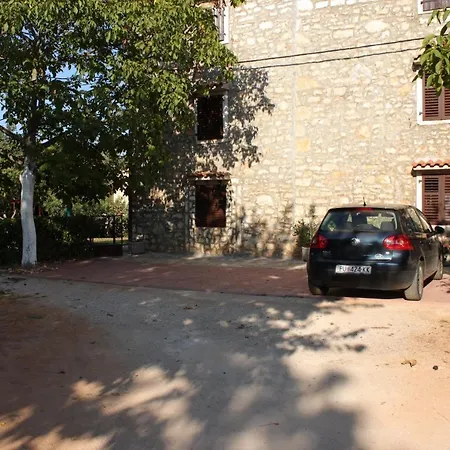 Barici 7003a
