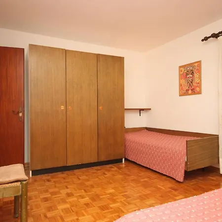 Apartamento Barici 7003a *