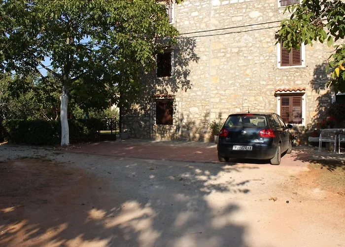 Barici 7003a
