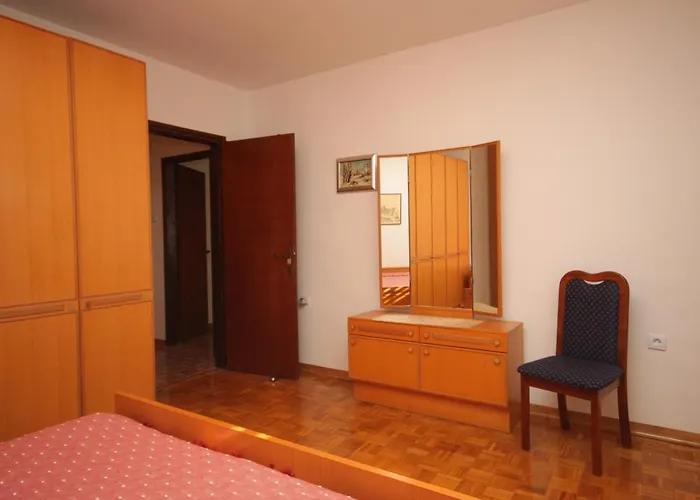 Appartement Barici 7003a *